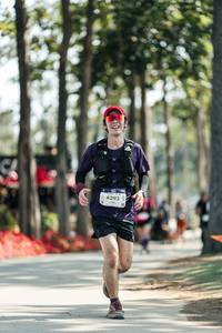 BIB: 
                            <button type="button" onclick="openModal(27501030)" class="btn btn-primary btn-sm float-right btn-popup" data-toggle="modal" data-target=".modal-high-quality">
                        <i class="fas fa-shopping-cart"></i> Add to Cart
                    </button>
                                            <button type="button" onclick="isThisMe(27501030, true)" class="btn btn-success btn-sm float-right btn-popup btn-isme hidden" data-toggle="tooltip" data-placement="bottom" title="นี่คือรูปของคุณใช่ไหม คลิกที่นี่เพื่อเอาเข้าอัลบั้ม">
                        <i class="fas fa-plus"></i> Add to album
                    </button>
                    <button type="button" onclick="isThisMe(27501030, false)" class="btn btn-warning btn-sm float-right btn-popup btn-isnotme hidden">
                        <i class="fas fa-ban"></i> Remove from album
                    </button>